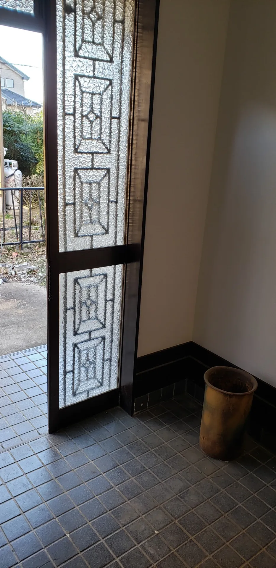 【日立市】一軒家の片付け O様宅