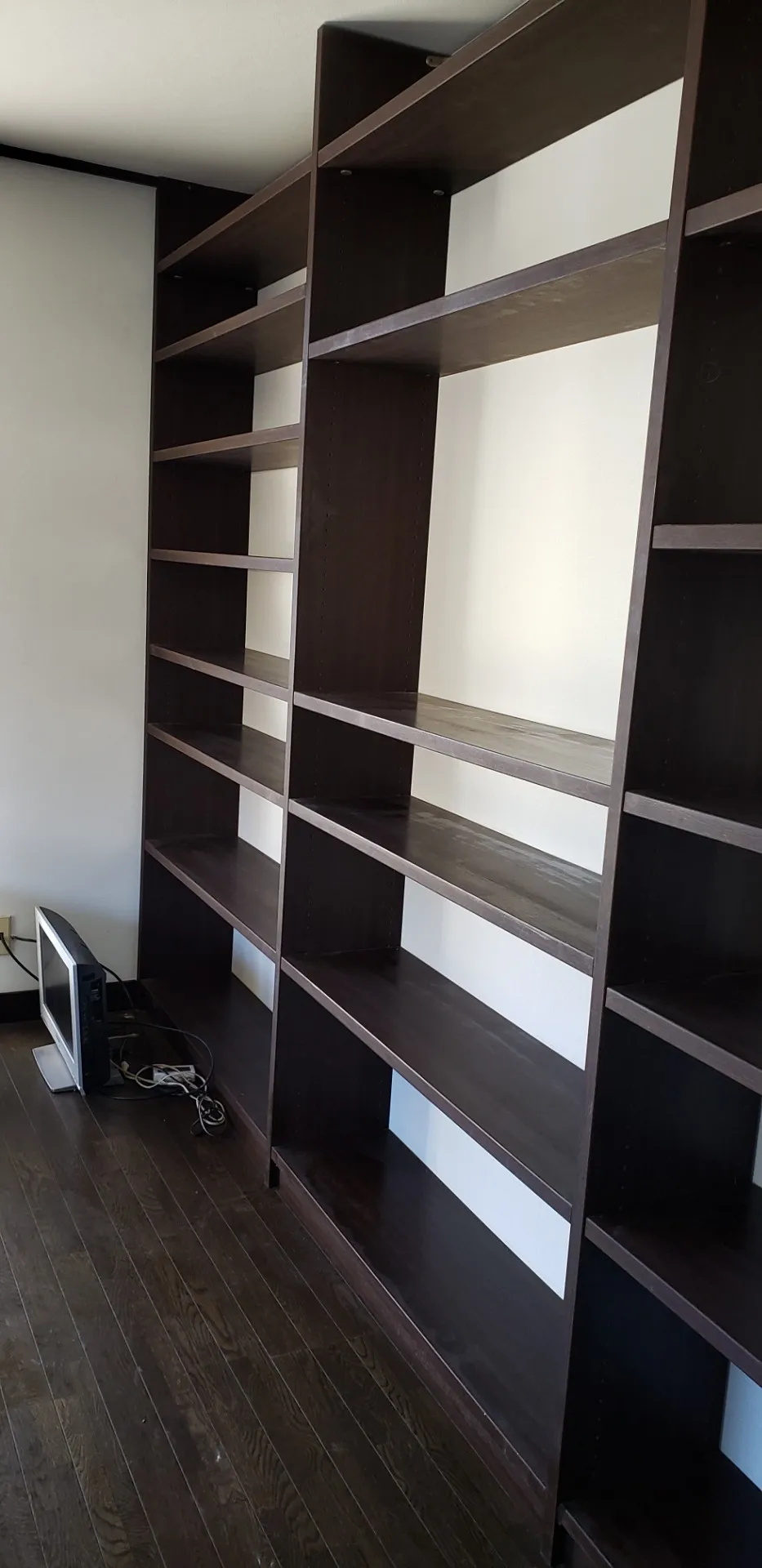 【茨城県】家屋片付け A様宅